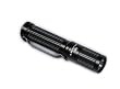 Olight i3 EOS 70 Lumen - (ehem. iTP A3 EOS) - schwarz