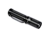 Produkt-Bild: Olight i3 EOS 70 Lumen - (ehem. iTP A3 EOS) - schwarz
