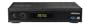 Vantage VT-1000c digitaler HD Kabel-Receiver (CI+ Slot, HDMI, USB 2.0, EPG) schwarz