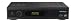 Vantage VT-1000c digitaler HD Kabel-Receiver (CI+ Slot, HDMI, USB 2.0, EPG) schwarz
