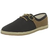Schmoove Cuba Club Wash Twill, Chaussures basses hommes