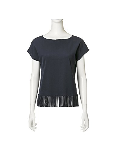 (エポカ) EPOCA プリモーディアル カットソー M5P02402__