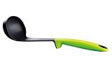 Joseph Joseph Elevate Ladle