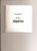 General Chemistry Preliminary Edition CD 2.6 t/a