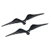 Search : Tail Blades (2pcs) - Micro Rescue