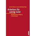 Produkt-Information 
