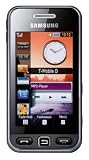 Samsung S5230 Star – Mobiltelefon T-Mobile Xtra Pac mit 15 Euro Startguthaben.