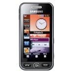 mobilcom debitel