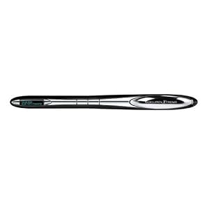 PLANON DocuPen Xtreme X10 Scanner Pen