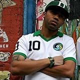 from Umbro New York Cosmos Vintage 77 Jersey - White