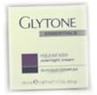 Glytone Rejuvenate Overnight Cream 1.7oz
