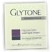 Glytone Rejuvenate Overnight Cream 1.7 oz. / 50 g