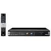 SHARP AQUOS 地上・BS・110度CSデジタルチューナー搭載ハイビジョンレコーダー 250GB DV-ACW82