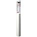 Tavy Thin-Skin 100 Sq. ft. Roll, White