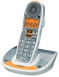 Hearing Impaired Dect 6.0 40DB Audio B.
