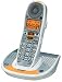 Electronics : Hearing Impaired Dect 6.0 40DB Audio B.