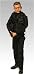  : Special Agent John Doggett Action Figure from X Files