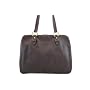 Katana - Sac shopping Cuir de Vachette gras Katana