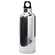 Stainless Steel Sports Flask