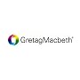 Calibrateur d'�cran Xrite (Gretag) Eye One Display&hellip de X-Rite
