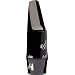 Vandoren Java Alto Saxophone Mouthpiece A45