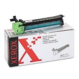 XEROX 13R573 Drum cartridge for xerox workcentre pro 215