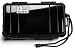Pelican 1060 Micro-Case (Red)
