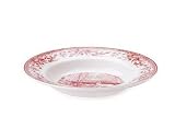 Burleigh for Williams-Sonoma
