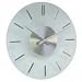 Visaya Wall Clock