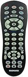 Philips Magnavox MRU3500 - Universal remote control - infrared