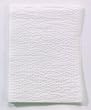 Poly-Back Towels/Bibs (2-Ply)