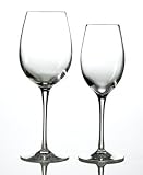 Waterford Waterford Clear Stemware Collection
