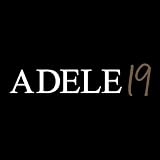 ADELE-19