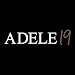 MP3-Download