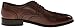 Bostonian Men's Calhoun Walk Oxford Dress Shoe