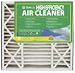 Honeywell Filter 16x25x4
31aQFus5q L. SL75 Honeywell Filter 16x25x4