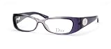 Christian Dior C.DIOR 3150 Eyeglasses