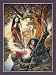 The Triple Goddess