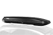 Thule Ascent 1500 Cargo Box