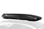 Thule 603 Ascent 1500 Rooftop Cargo Box (Black)