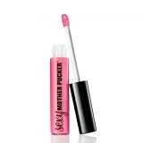 Soap & Glory Super-Colour Lip Plumping Gloss Punch Bowl