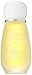 Darphin Soleil Plaisir Sun Protective Cream for Face SPF 50, 1.7 Ounce