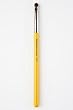 Bdellium Tools Professional Antibacterial Makeup Brush Studio Line - Smudge Blending Eye 755