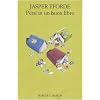 Persi in un buon libro