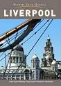 Liverpool (Pitkin City Guides)