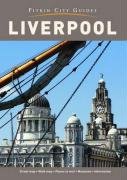 Liverpool (Pitkin City Guides)