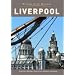 Liverpool (Pitkin City Guides)