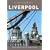 Liverpool (Pitkin City Guides)