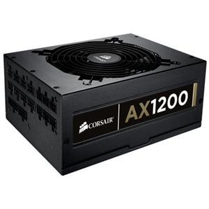 NEW 1200W Power Supply (Cases & Power Supplies)