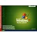 Windows XP Home SP2 Deutsch OEM